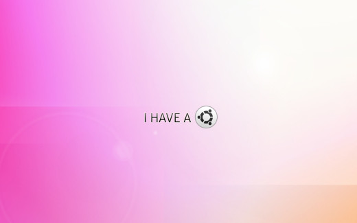 592593 (a): :1920x1200